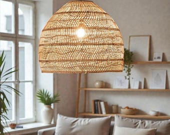 Pantalla de lámpara, lámpara colgante, lámpara de techo, lámpara de araña, iluminación de lámpara, decoración del hogar