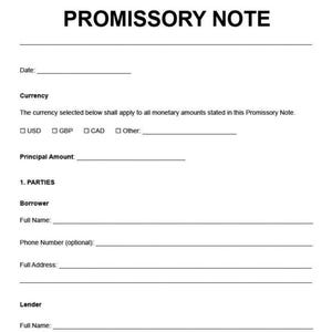 May include: A rustic wooden sign with the text "Welcome to our home" in a handwritten style. The sign has a distressed finish and a simple, inviting design, suitable for a front porch or entryway.