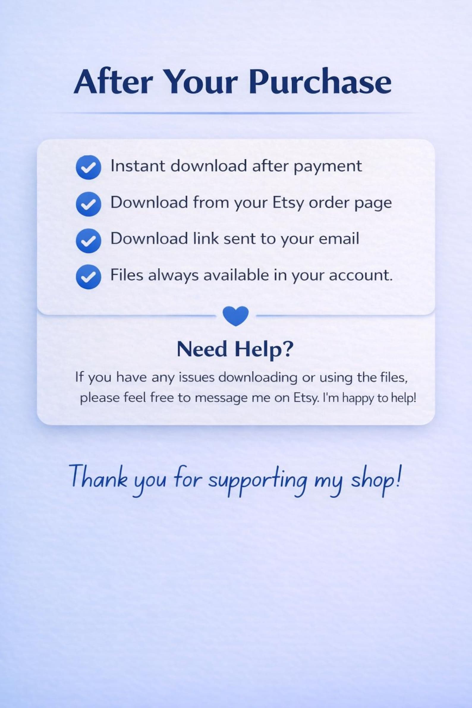 Shutter For Rent Word Simple General Lease Agreement Template Editable Rental Contract Word ...