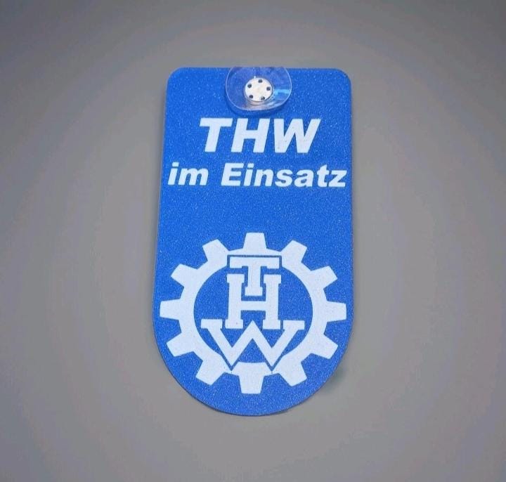 JAGDSCHUTZ, Graviertes Schild für Jäger,Jagd,Förster, auch mit Sauger