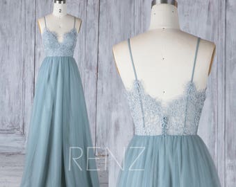 vintage boho prom dresses