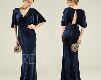 etsy mother of the bride