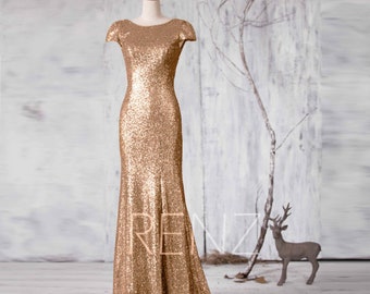 etsy mother of the bride