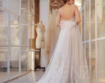 long beach dresses for weddings