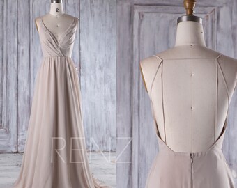 cream white wedding dresses