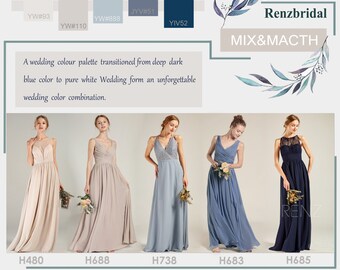 renzbridal
