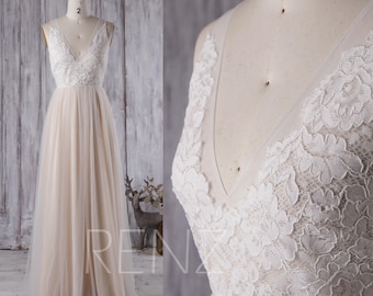 bridesmaid dress etsy