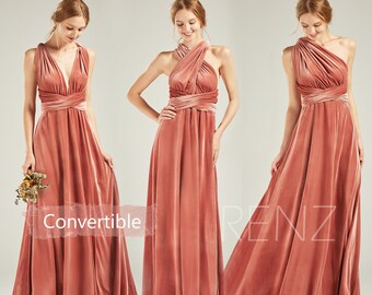 bridesmaid dress etsy