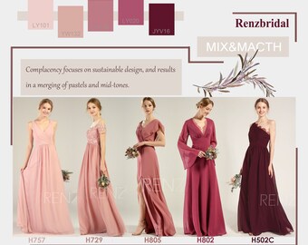 renzbridal