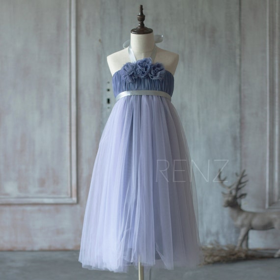 blue jr bridesmaid dresses