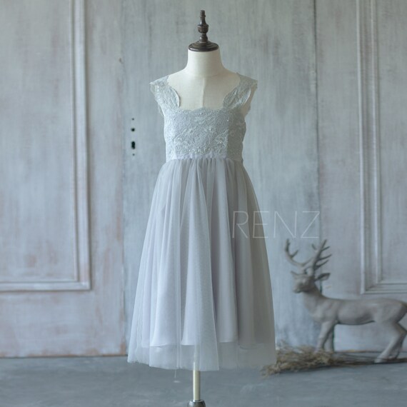 gray jr bridesmaid dresses