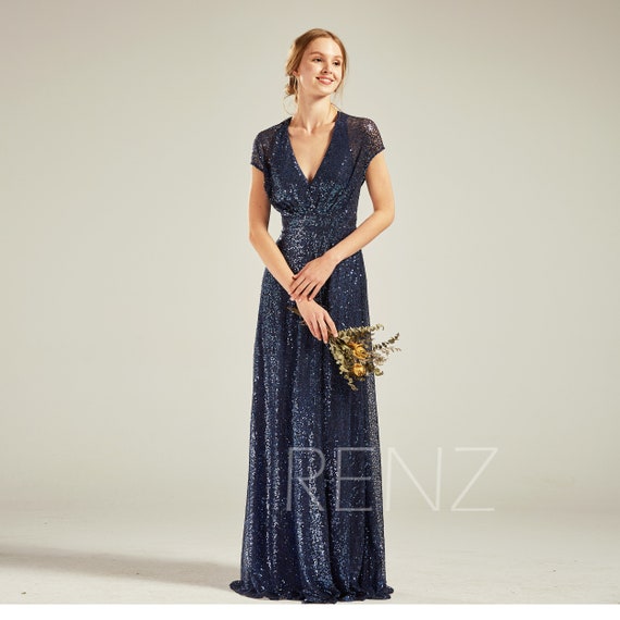 etsy party dresses