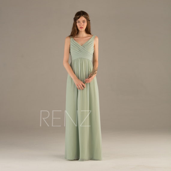 mint velvet green ruched collar dress