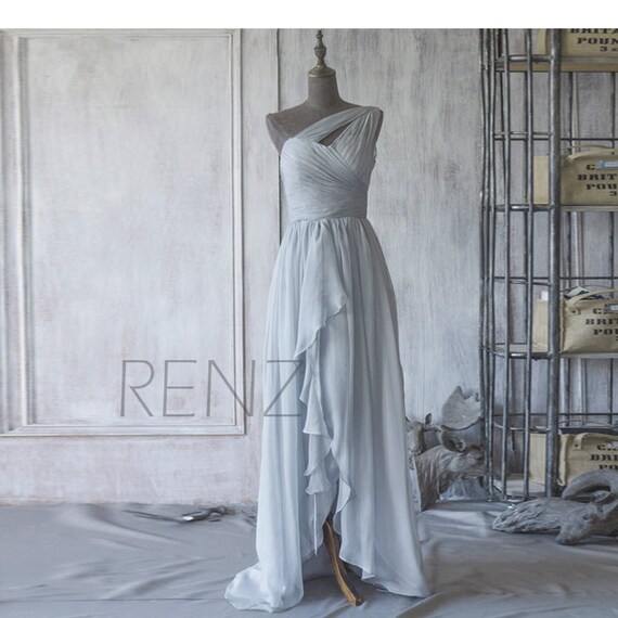 bridesmaid dress etsy