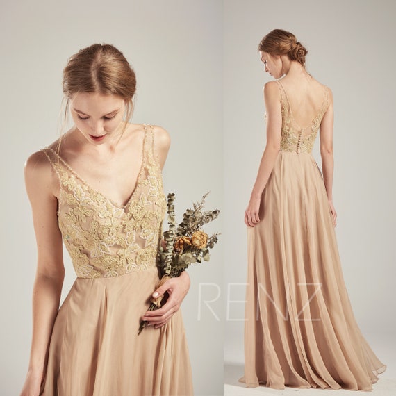 rosa clara gowns