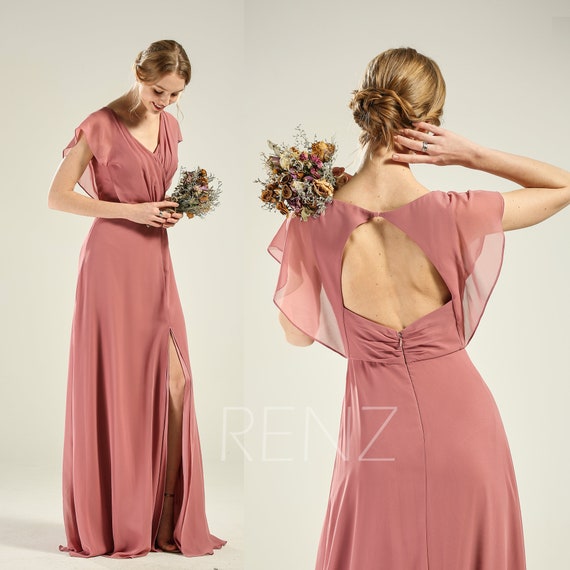 etsy prom