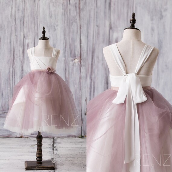 pink dress junior shop