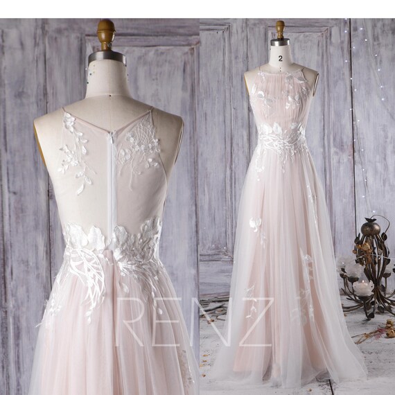 off white maxi dress for wedding