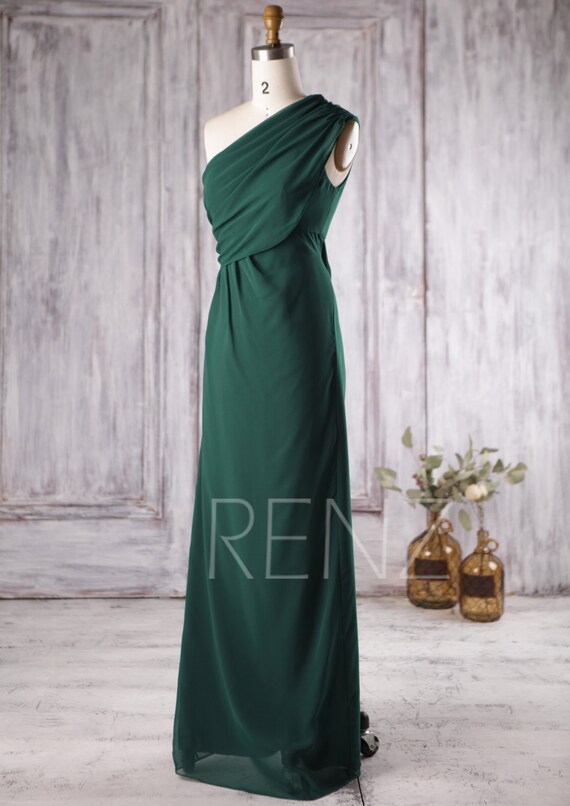 etsy bridesmaid dresses