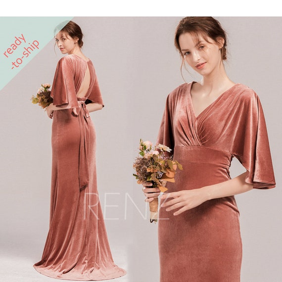 banarasi gown online
