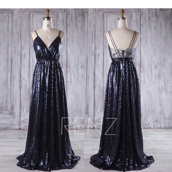 spaghetti strap maxi dress formal