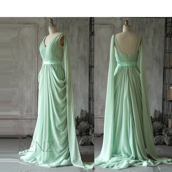 bridesmaid dress etsy