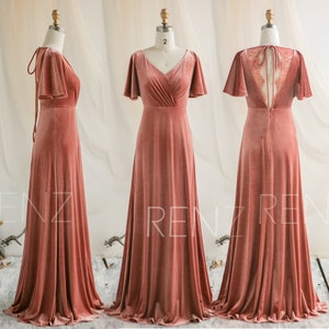renzbridal