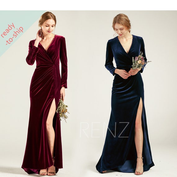 rosewe bridesmaid dresses