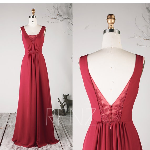 etsy party dresses