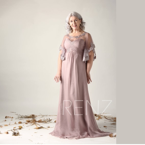 mother of the bride etsy