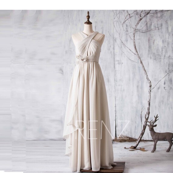 is beige ok to wear to a wedding