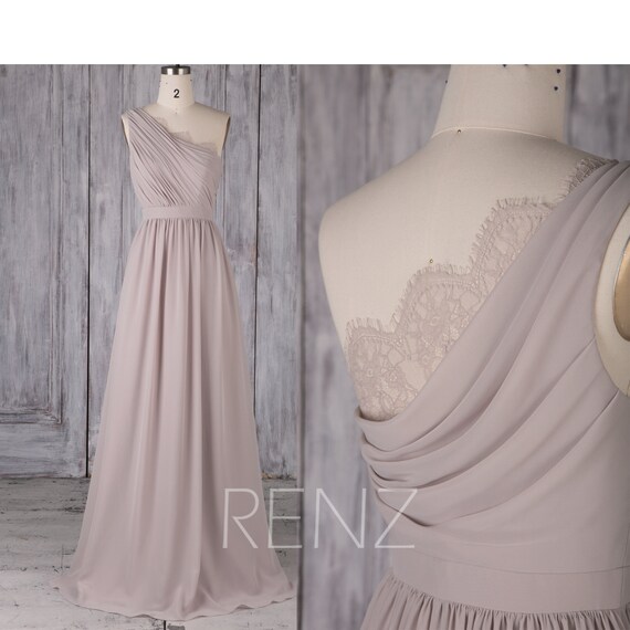 taupe dresses for weddings