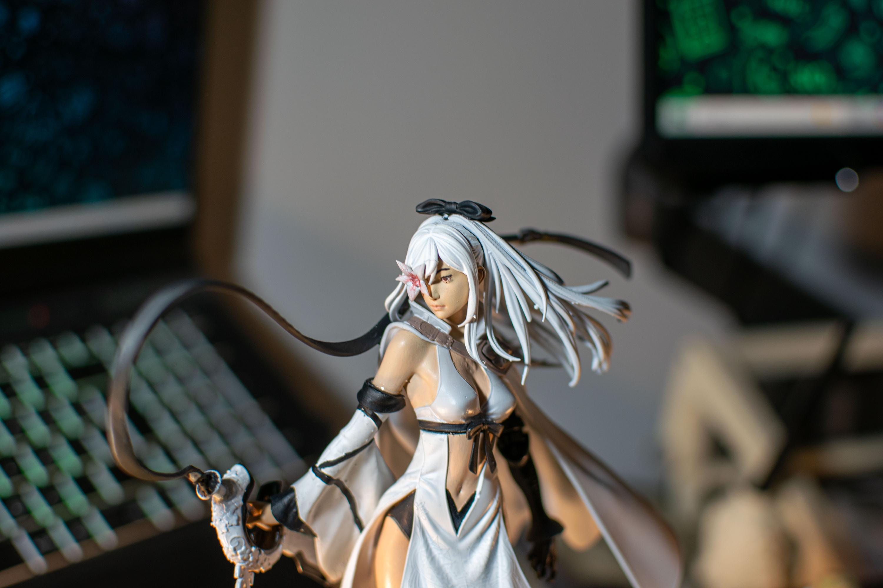 Drakengard zero - Etsy 日本