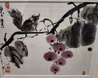 L'Esprit de l'Abondance et de la Spontanéité