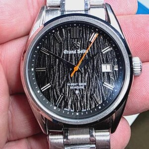Seiko nautilus mod - Etsy 日本