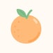 Clementine Creations