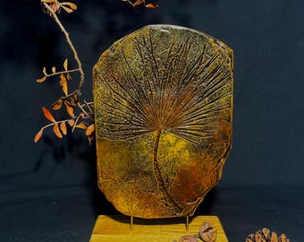 博物館品質の哺乳類ミアキス化石レプリカ。動物化石、化石、痕跡、絶滅