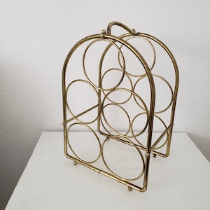 Wine racks bunnings top