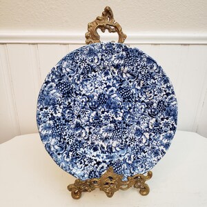 Grindley Porcelain - Etsy