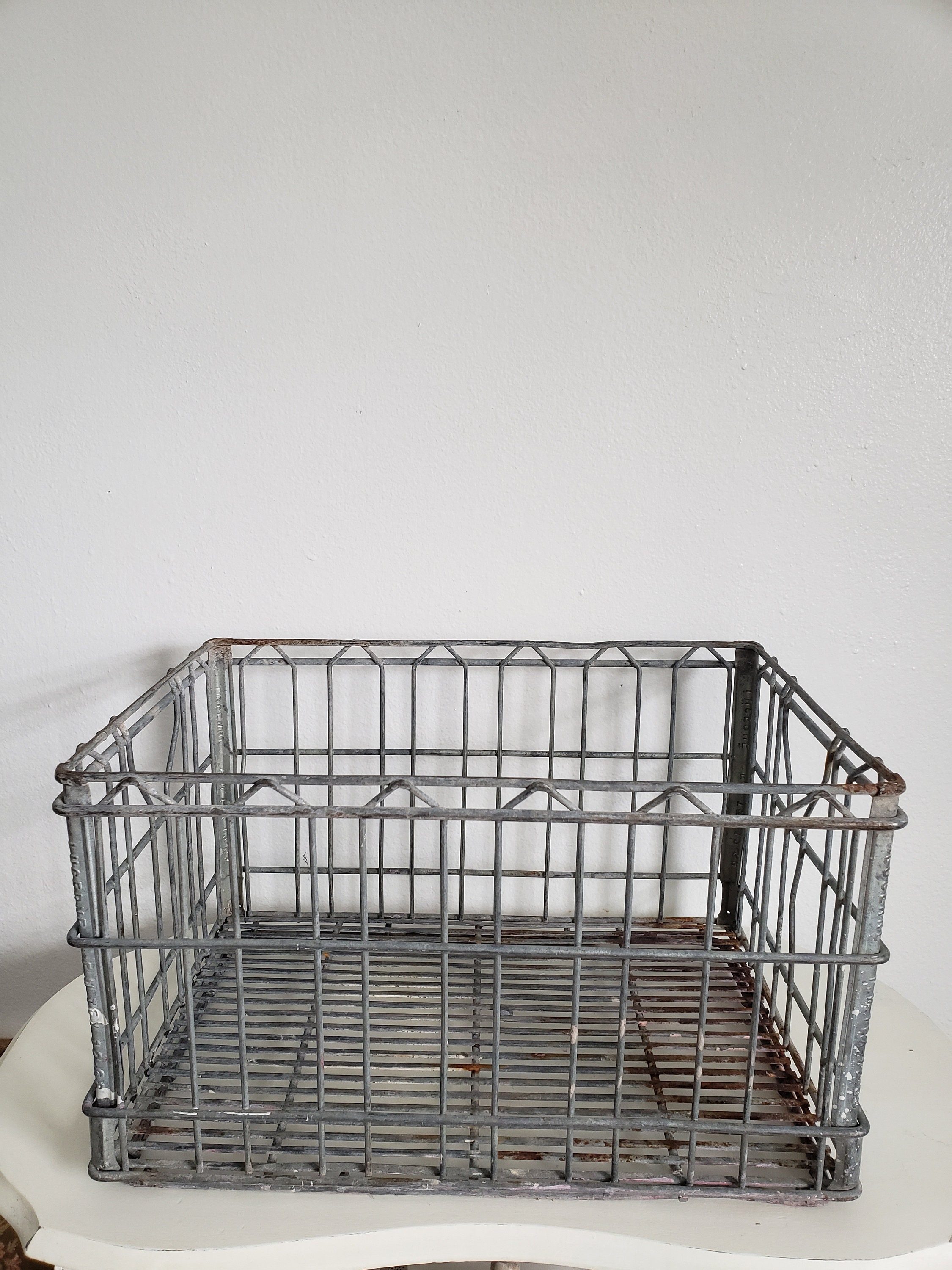 テント・タープ Vtg wire l milk crate テント・タープ Vtg wire l milk crate 20200925_134309.jpg?v=
