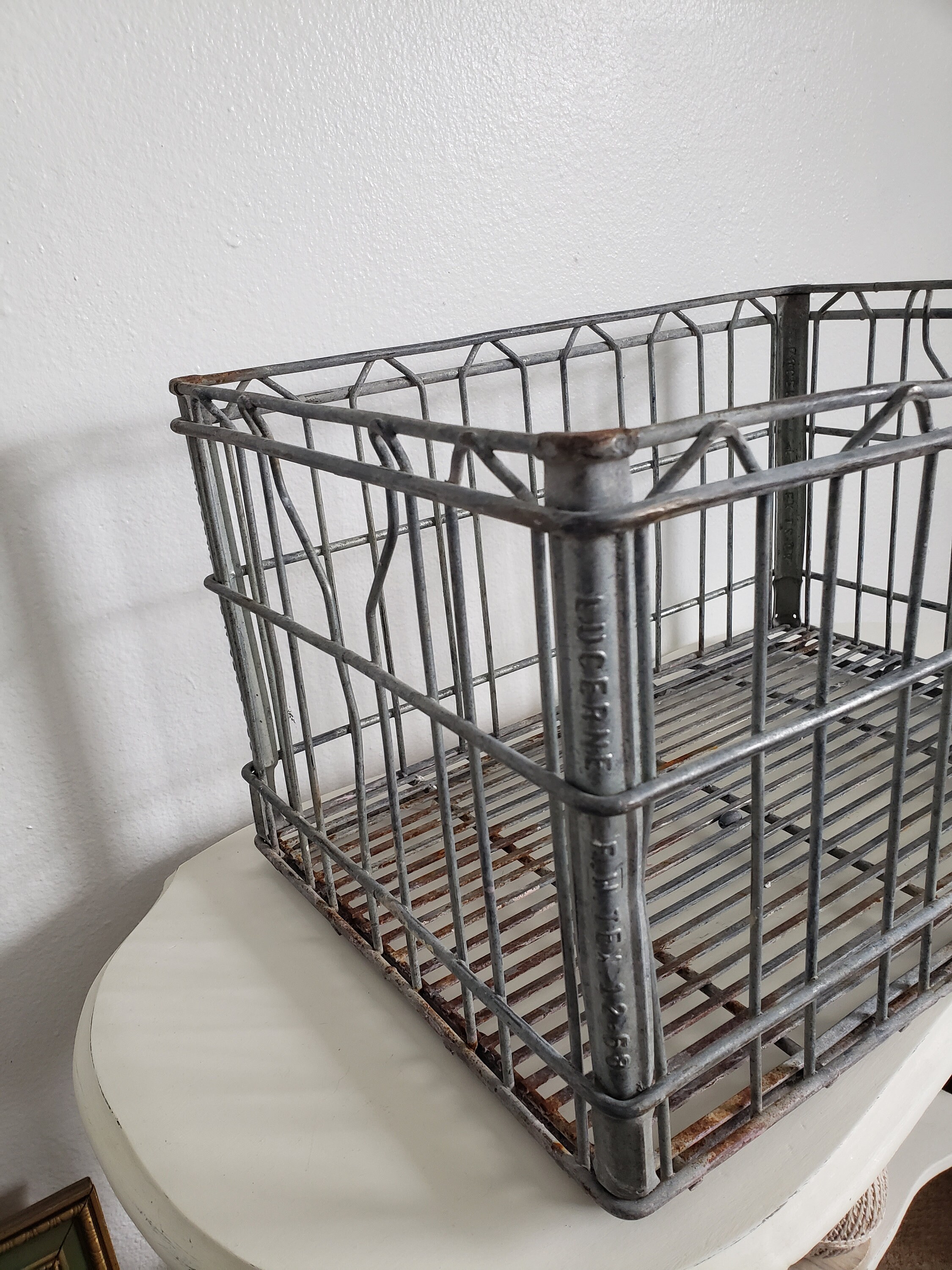 テント・タープ Vtg wire l milk crate il_1080xN.5612158253_nluz.jpg