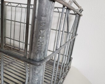 テント・タープ Vtg wire l milk crate $_57.JPG?set_id=8800005007