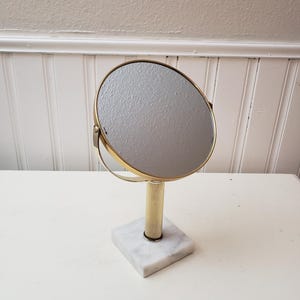 Antique Japan Mirror - Etsy