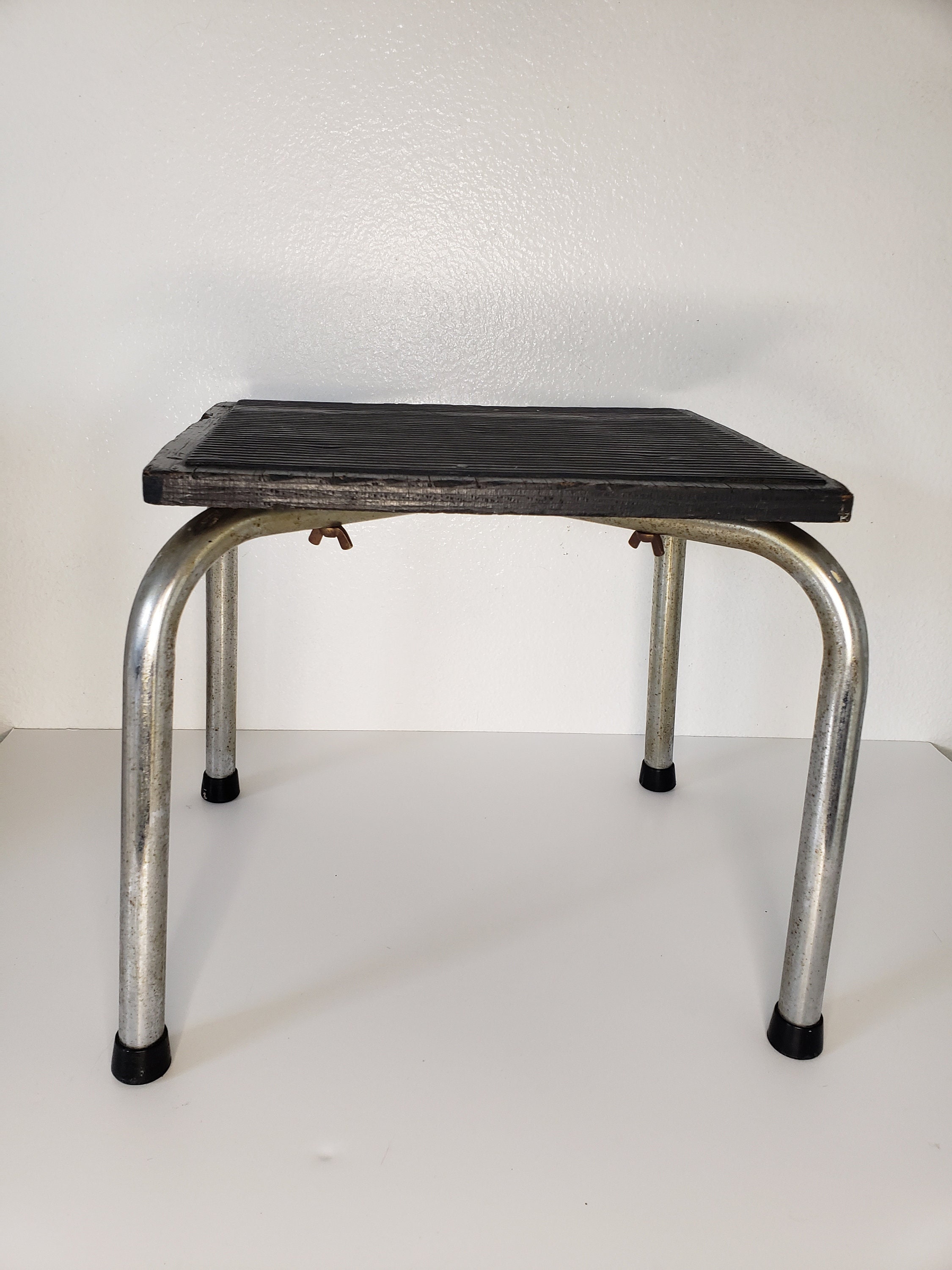 Chrome chair leg caps new arrivals