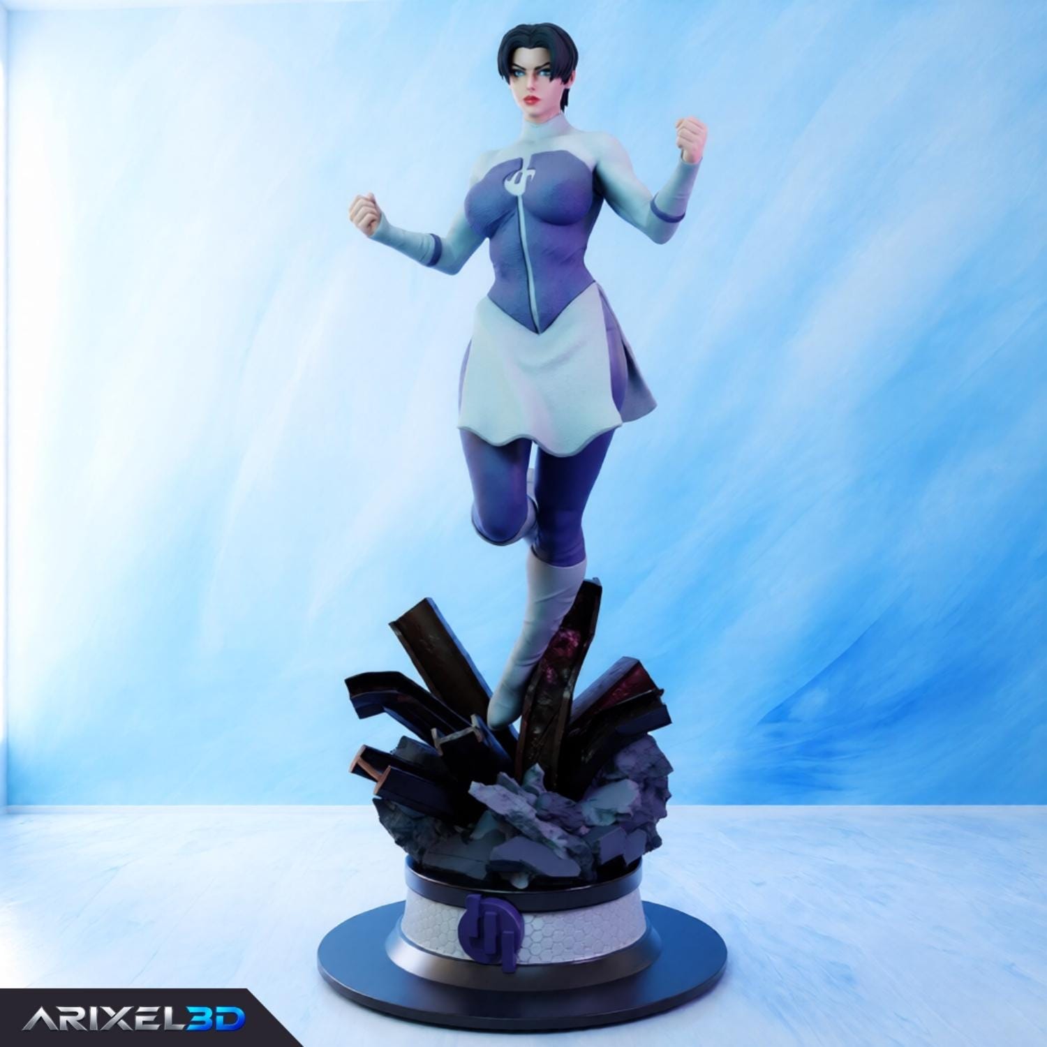 Anissa invincible - Etsy 日本