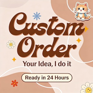 Op de afbeelding: Een set van drie keramische mokken met een gespikkelde, matte afwerking. De mokken zijn in crème, lichtgrijs en donkergrijs. Elke mok heeft een eenvoudig, minimalistisch ontwerp en een afgeronde handgreep.