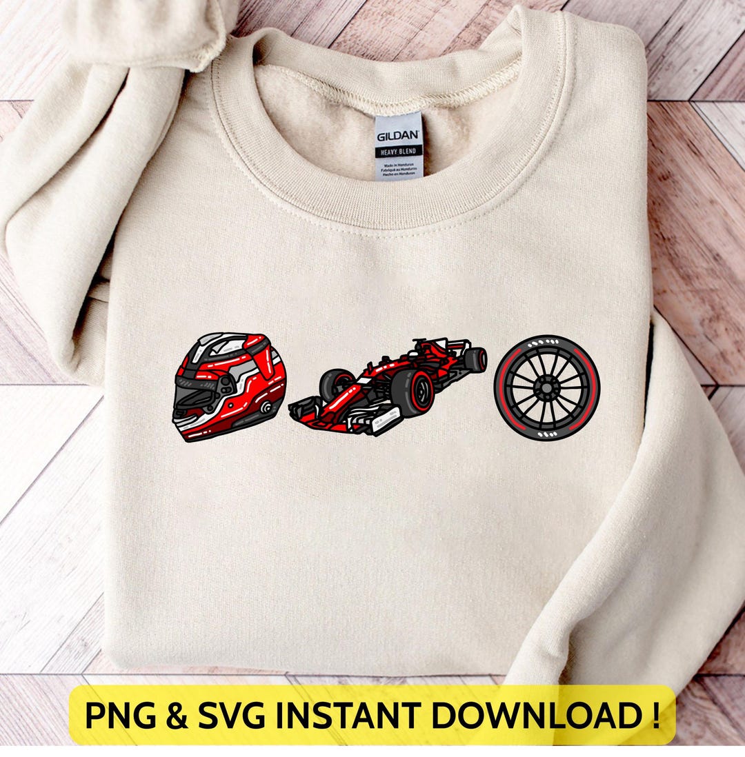 F1 Racing Patch Svg Formula 1 Png Svg | Formula Racing Car | F1 Racer Design | F1 Race Week ...