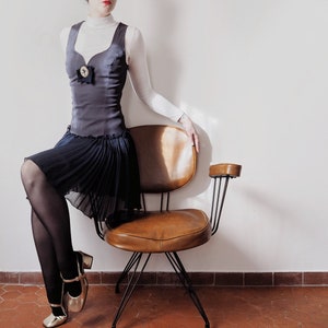 Robe createur pas cher Etsy France