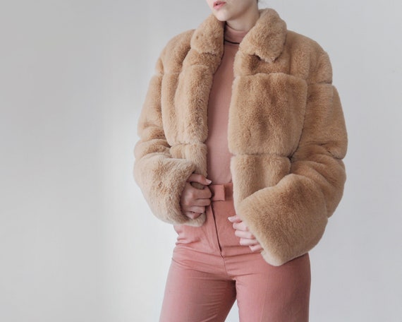 Latte parka clearance