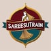 Saree Sutra
